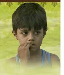 What We Do Who We Are Our Goals