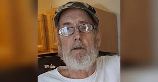 Lonnie Christopher Tew Obituary