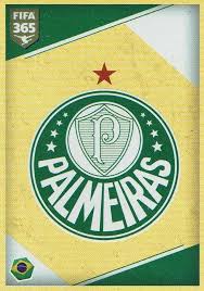 Check spelling or type a new query. Palmeiras Logo Palmeiras Fifa 365 2018 Sticker 85