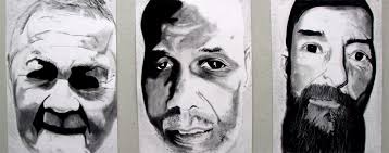 Images and Ideas: Series Spectacular!