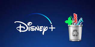 Disney's representative has reached out to us and noted that only disney xd will be discontinued and disney junior although as per our initial report, they will no longer be shown through astro on 1. Disney Tv Animation News Twitterissa Disney Channel Disney Xd Disney Junior Will Be Shutting Down At Malaysia On New Years Eve Astro Has Confirmed That Disney Will Be Closing Down The