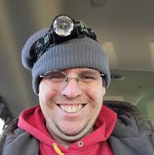 I need help with balancing my meme deck! Its a silly idea... The commander  is atogatog and the end goal is to fling with the commander your opponents.  But there is one