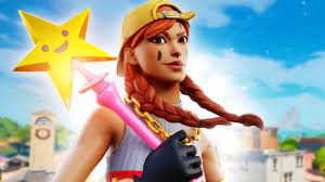 Find updated content daily for aura skin care. Top 5 Sweatiest Skins In Fortnite 2021