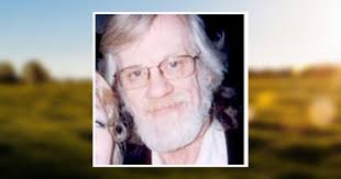 James O'Connor Obituary May 14, 2009