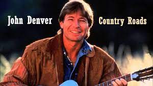 Take Me Home Country Roads John Denver Lyrics John Denver John Denver Lyrics John Denver Pictures