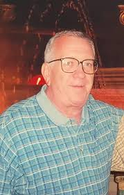 Theodore Francis Pakula