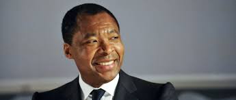 Roberta Bosco. Comisario, Crítico/Periodista