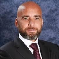 Pablo Roust se desvincula de Epson Argentina y Etertin hace una gran  reestructuración