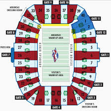 41 studious memorial gymnasium seating chart