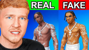 THE IRIS PACK is Here! Before You Buy! Combos + Gameplay! (Fortnite Battle  Royale)