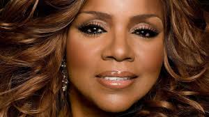 Canciones de Gloria Gaynor