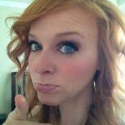 Jackie Groves (jngroves)