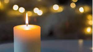 Check spelling or type a new query. Mpura Mpura Death Mpura Mpura Has Passed Away Mpura Mpura Obituary Naijacampusjams