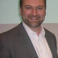 The Annunciation: Symbolic functions of space in Renaissance depictions of  the Annunciation