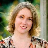 North Carolina State Bar Employee Karen Taylor's profile photo