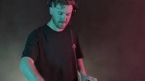 Gorgon City Live House Arrest Live Stream 2020 Live Dj Set Video Tracklist