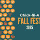 Fall Fest event image