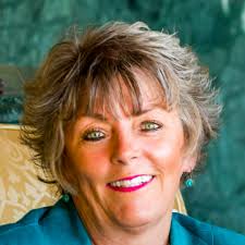 Amazon.in: Maria McMahon: books, biography, latest update