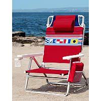 Beach Chair Sam S Club Beach Chairs Chair Perfect Chair