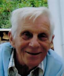 Death of André TAVIER (11/06/2022), Espace « condoléances », tributes