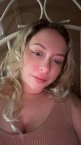 Can someone create a photo of my grandma holding my child?