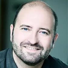 Watch Ernest & Celestine: A Trip to Gibberitia (2022) Full Movie Online