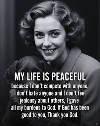 Women Empowerment Quotes