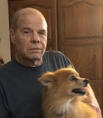 Search Charles Snodgrass Obituaries and Funeral Services