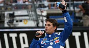 2020 daytona 500 forty driver introduction, fox nascar raceday. Driver Intro Songs For Bristol Night Race Official Site Of Nascar