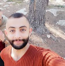 Abbas Al-Hajj (@abbas.al.hajj.551675) • Facebook