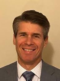 Fiscal Year (FY) 2024 Generic Drug Science and Research Initiatives Public  Workshop Speaker, Panelist, And Moderator Biographies