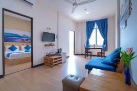 Seaview hotel kuala perlis, guest (guest) wrote 9 years ago seaview pala hotang hang kata oghang perlis. Paretto Seaview Hotel Pantai Cenang View Deal Guest Reviews