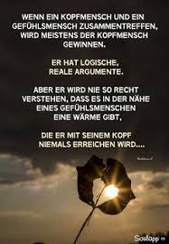 Die 65 Besten Bilder Von Unglücklich Verliebt In 2019 Philosophie