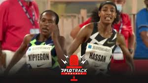 We did not find results for: Faith Kipyegon Torches Sifan Hassan With 3 51 1500m In Monaco