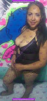 🔥 Putas VIP México | Ecatepec buenas noches soy itzel una hembra de 30  añitos preparado para seducirte en Escorts en Ecatepec de Morelos, Estado  de México