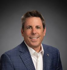 🌟 Meet David Herzog, CEO of Herzog Homes, our featured member for  #MembershipMonday! 🏠 His start in the industry: David got his start in  high school carrying lumber for a framing contractor.