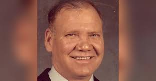 Maxie Mitchem Obituary