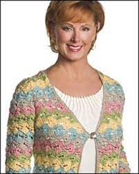 There are 862 stripe floral jacket for sale on etsy, and they cost $40.03 on average. Ravelry Floral Stripe Jacket Pattern By Darlene Dale