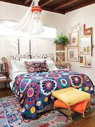 Shop By Category Ebay Chic Bedroom Boho Bedroom Decor Bedroom Inspirations