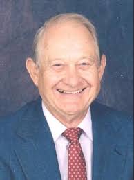 Bonnie James Obituary (1925