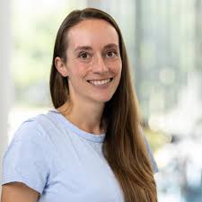 Dr Anna-Ursula Happel