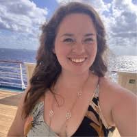 50+ "Trivett" profiles