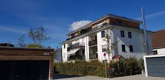 Du suchst eine wohnung für einen bestimmten zeitraum in wolfratshausen? 2 Zimmer Wohnung Zu Vermieten Kolpingplatz 13 82515 Wolfratshausen Waldram Wolfratshausen Mapio Net