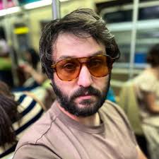 Billy Bonnell‎‏ ‏‎(@billy.bonnell)‎‏ ‏‎• Facebook‎‏