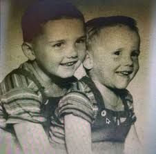 Harold Stanford Obituary January 3, 2025