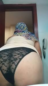 Evli Gizliyim on X: t.coMVDm2I67oQ  X