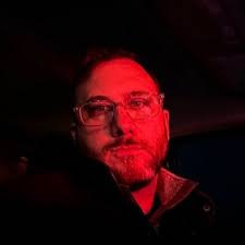 David Brothers (@david_brothers)