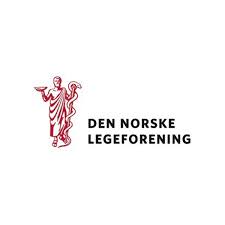 Vi består av 13 medlemsforeninger, som tilsammen har over 200 000 medlemmer. Sammenslutning Av Norske Akademikerforeninger Akademikerne