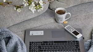 Abí, abía, abĭá și abĭé v. Abea Sau Abia Cum E Corect Platforma Blogging