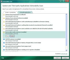 Kaspersky Anti Virus 2011